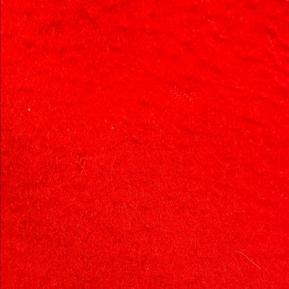 Hudson Bay jacket - Picture 5 of 10